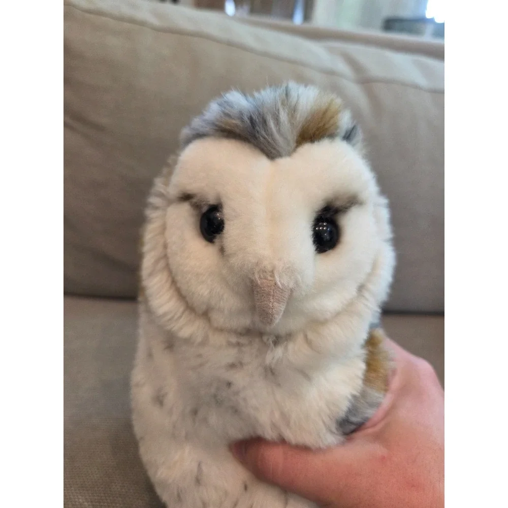 webkinz signature realistic